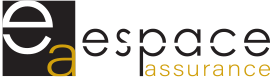 Espace Assurance Logo